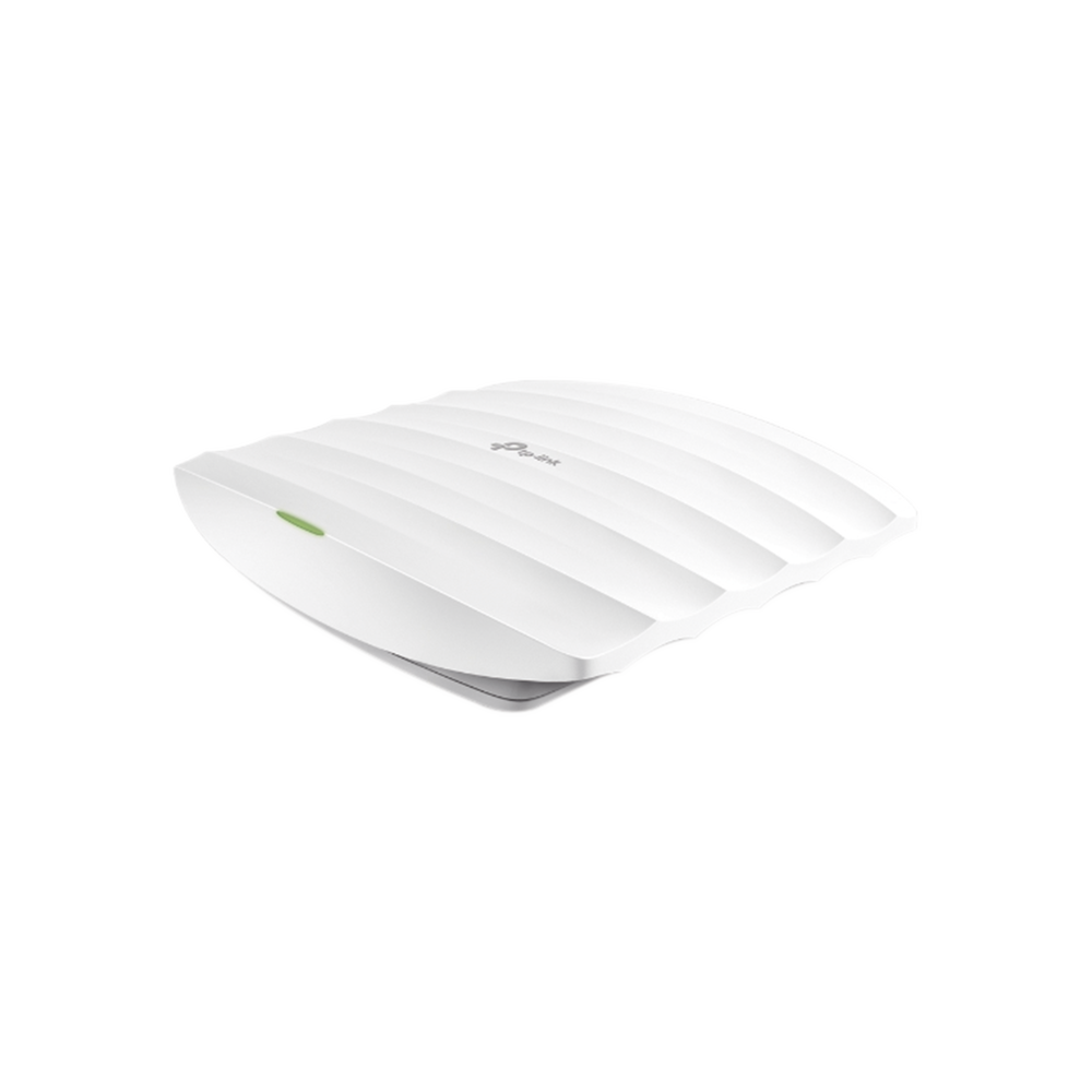 Punto de Acceso Omada TP-Link EAP110