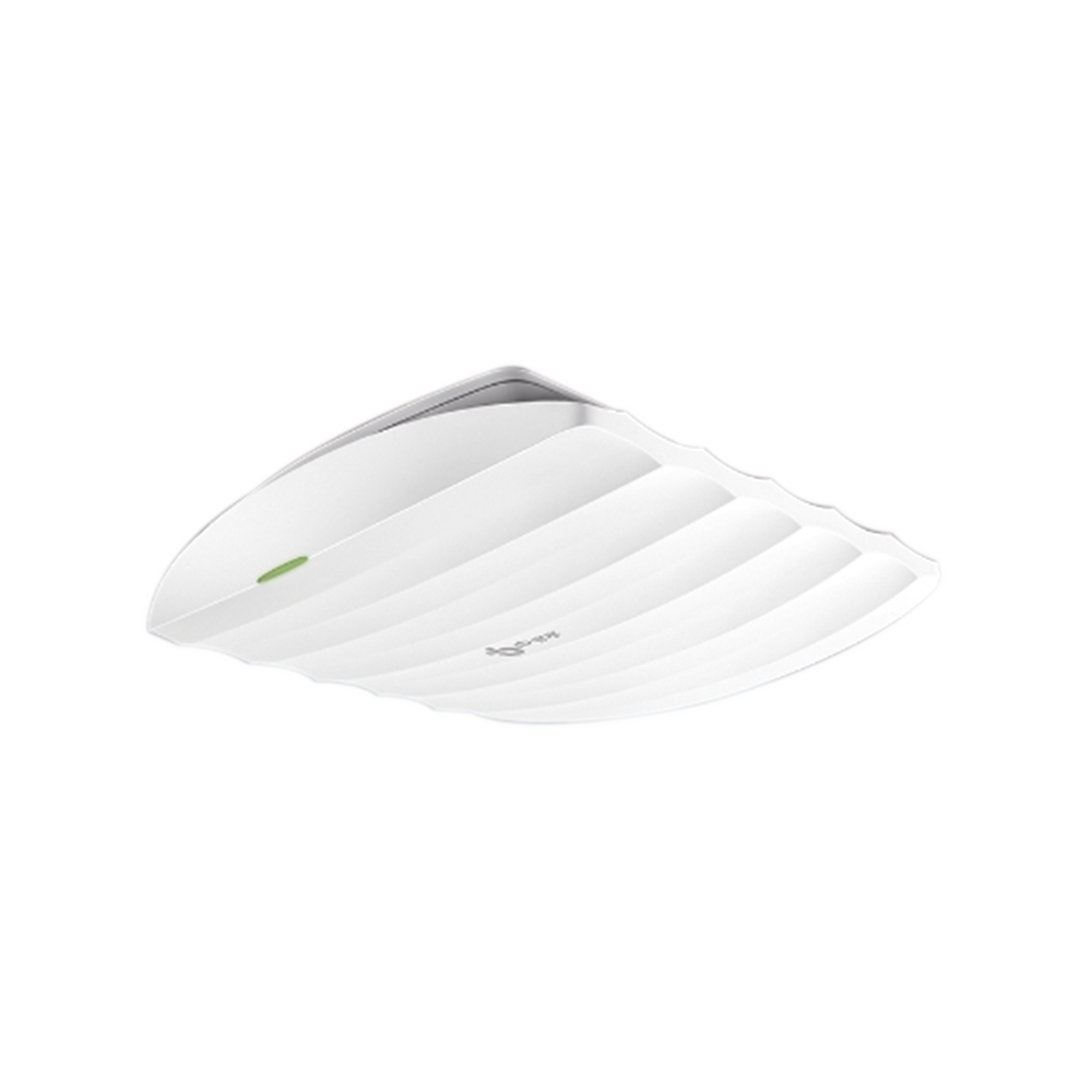 Punto de Acceso Omada TP-Link EAP110
