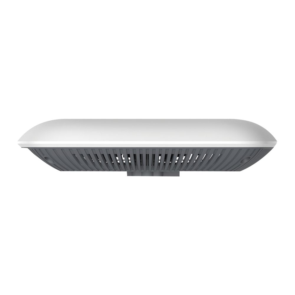 Punto de Acceso y Repetidor WiFi Engenius EAP2200