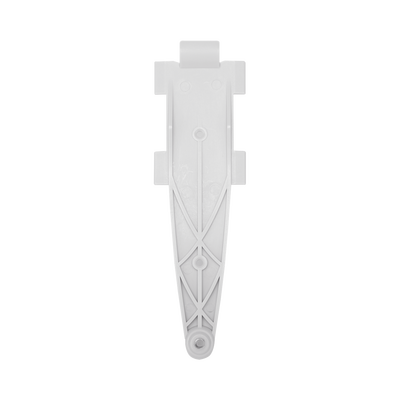 Adaptador para montar radios Cambium ePMP5-C Rf Elements EB-EPMP