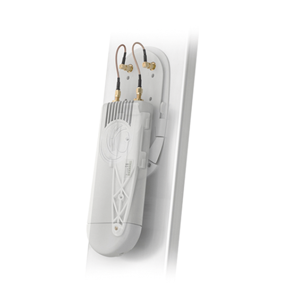 Adaptador para montar radios Cambium ePMP5-C Rf Elements EB-EPMP
