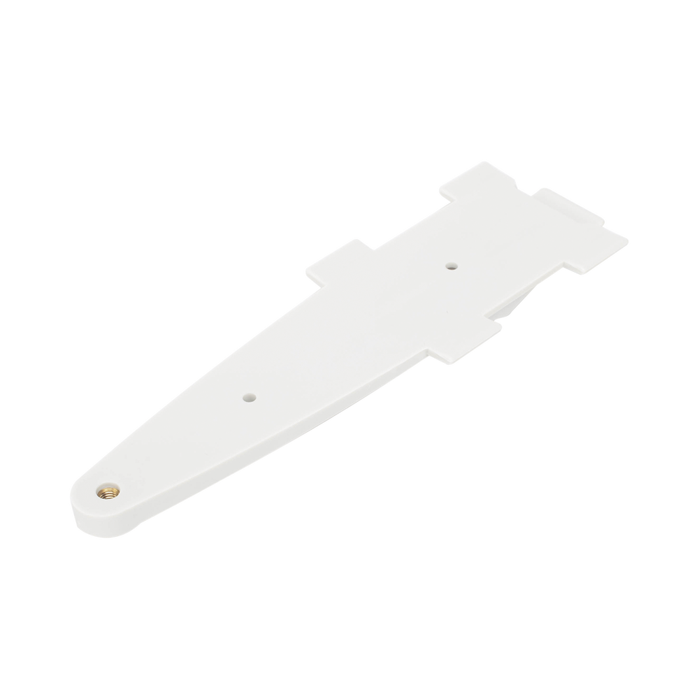 Adaptador para montar radios Cambium ePMP5-C Rf Elements EB-EPMP