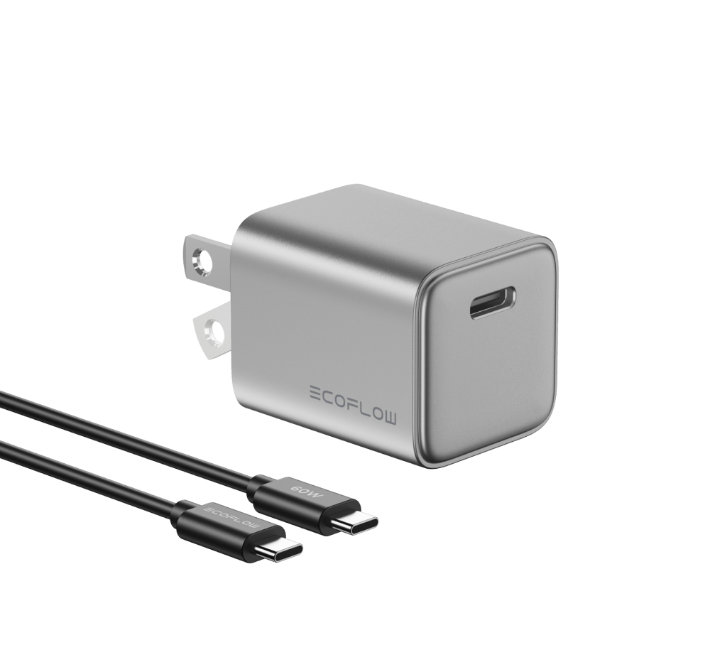 Power-Bank-EcoFlow-RAPID-10-000-mAh-Carga-30-W-Negro-medidas