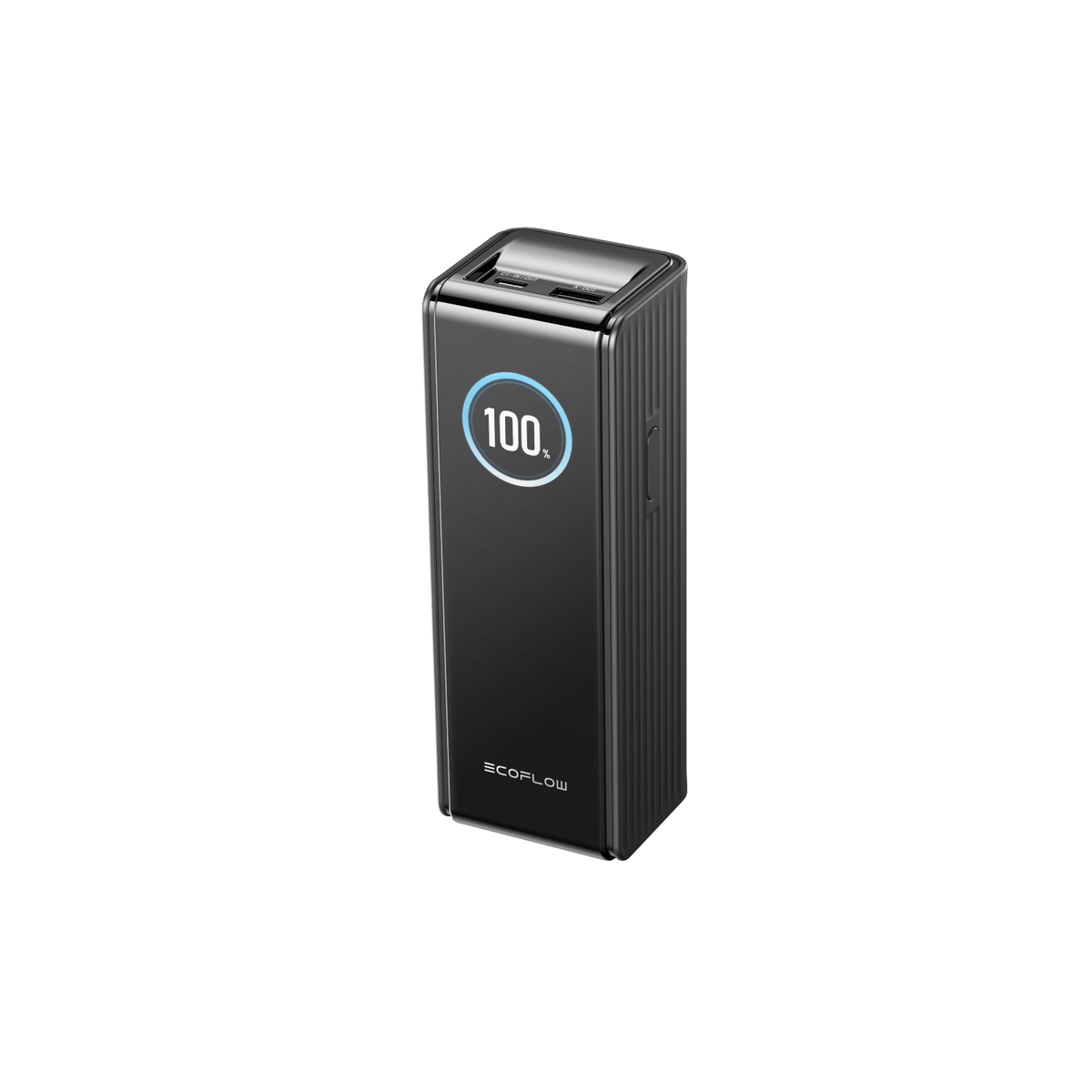 Power-Bank-EcoFlow-RAPID-5-000-mAh-Blanco-medidas