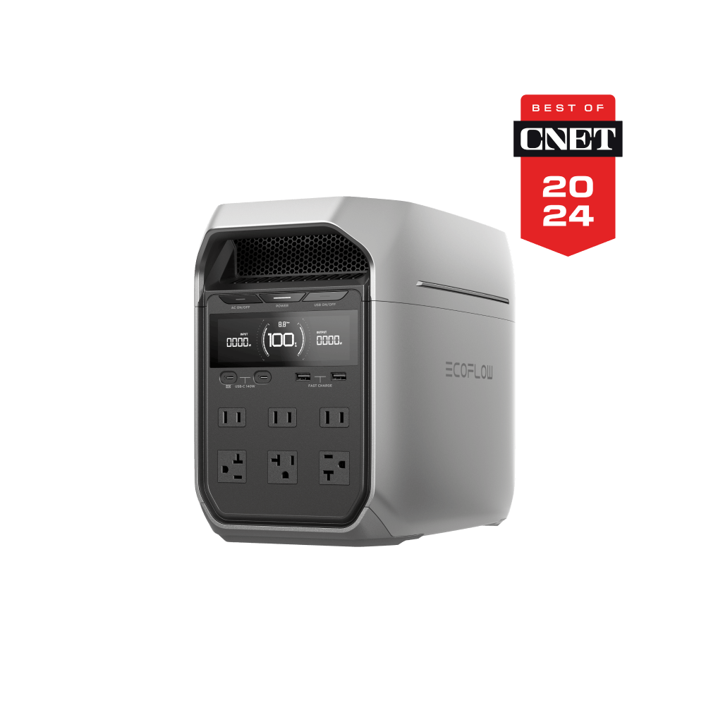 Estacion-de-Energia-Portatil-EcoFlow-DELTA-3-Plus-1024-Wh-1800-W-Tecnologia-LiFePO4-uso