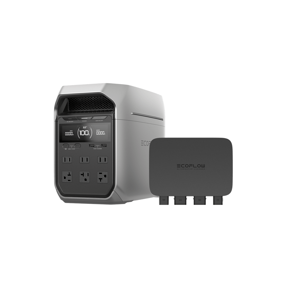 Estacion-de-Energia-Portatil-EcoFlow-DELTA-3-Plus-1024-Wh-1800-W-Tecnologia-LiFePO4-contenido