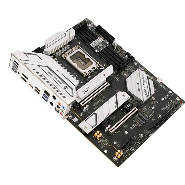 ecs-z890h8-a2-tarjeta-madre-atx-lga1851-ddr5-pcie-5-m2-wifi-intel-core-ultra-vista_1