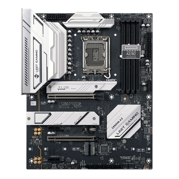 ecs-z890h8-a2-tarjeta-madre-atx-lga1851-ddr5-pcie-5-m2-wifi-intel-core-ultra-vista_2