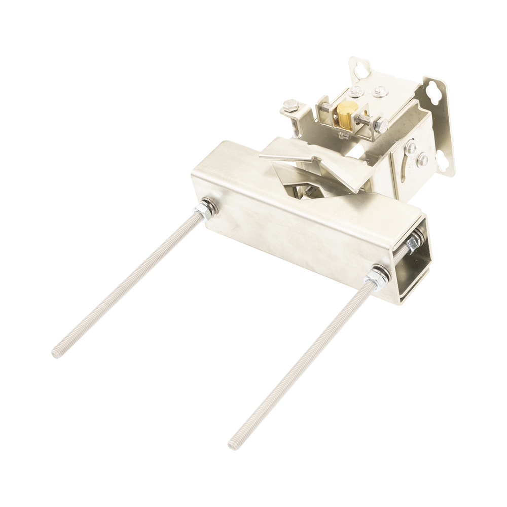 Kit de montaje etherhaul para antena Siklu EH-MK-1FT
