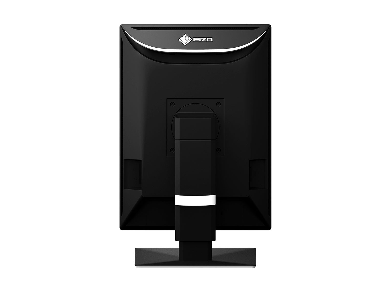 Monitor Médico Eizo RX270-BK 2MP – 21" – Color – Radiología Diagnóstica DICOM (4)