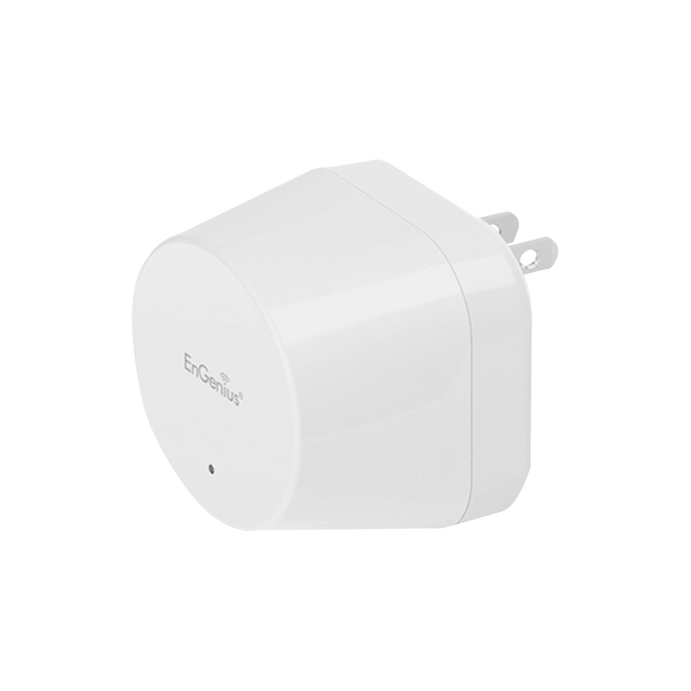 Punto de Acceso Wi-Fi "Mesh" para pared Engenius EMD1