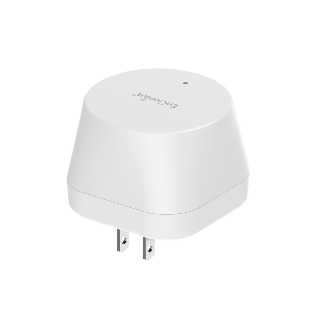 Punto de Acceso Wi-Fi "Mesh" para pared Engenius EMD1