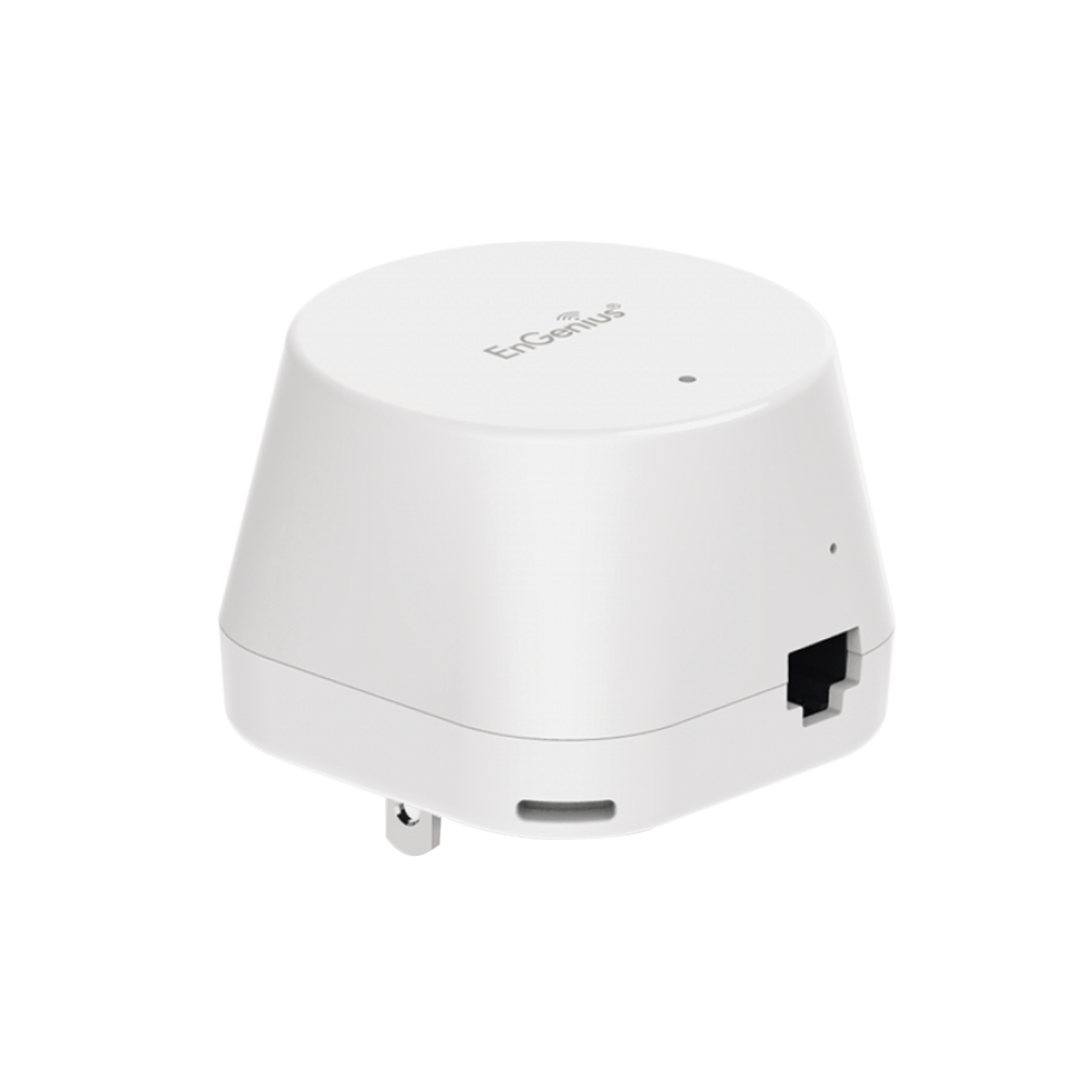 Punto de Acceso Wi-Fi "Mesh" para pared Engenius EMD1