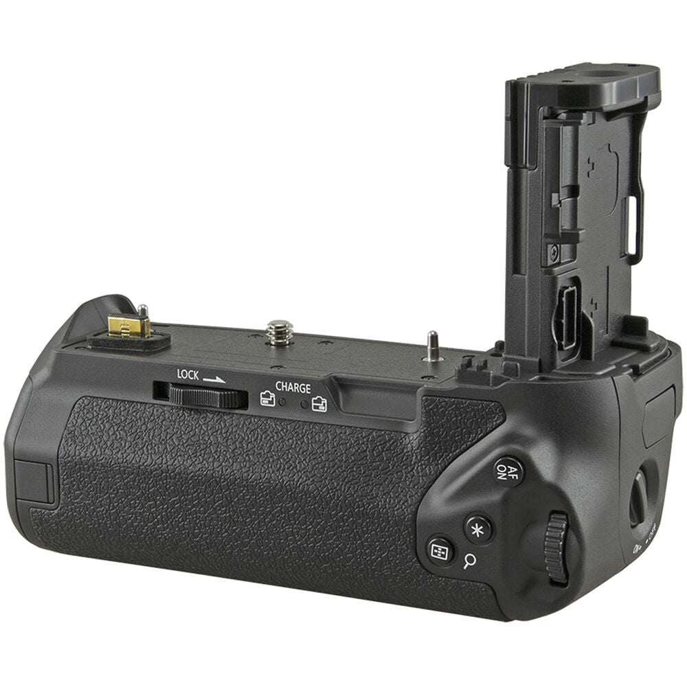 Empuñadura Jupio para Canon EOS R - vista principal
