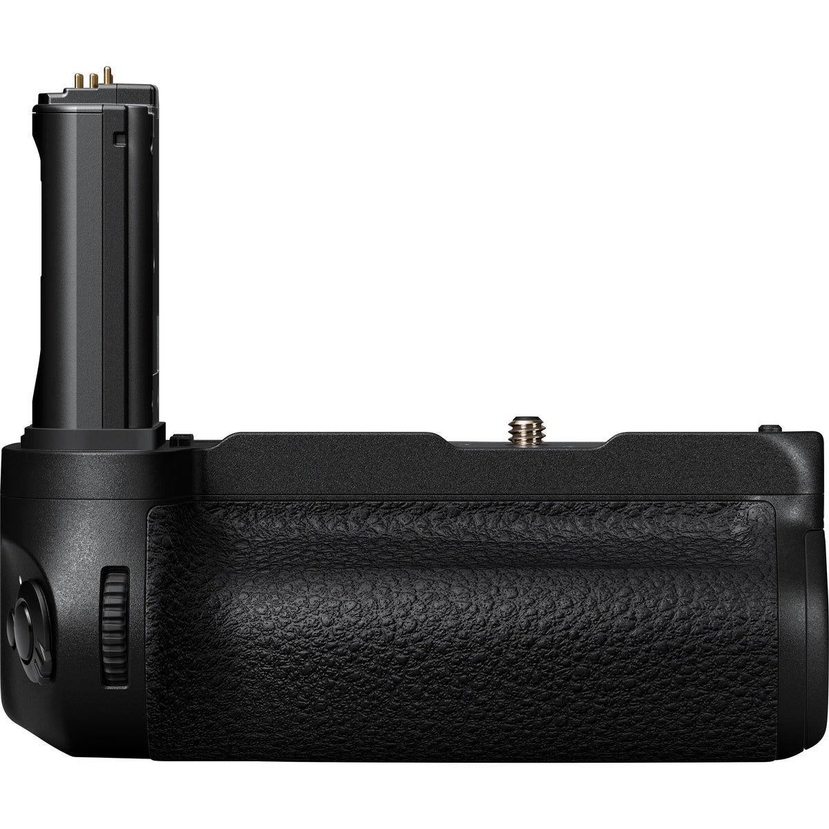Empuñadura Nikon MB-N12 Power Battery Pack - vista principal