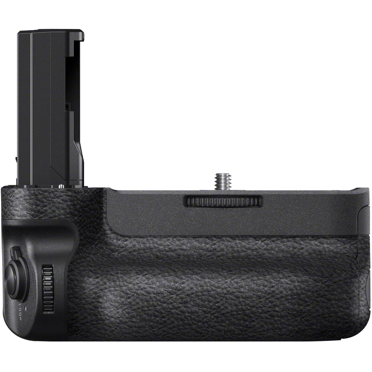 Empuñadura Sony VG-C3EM Vertical - vista principal