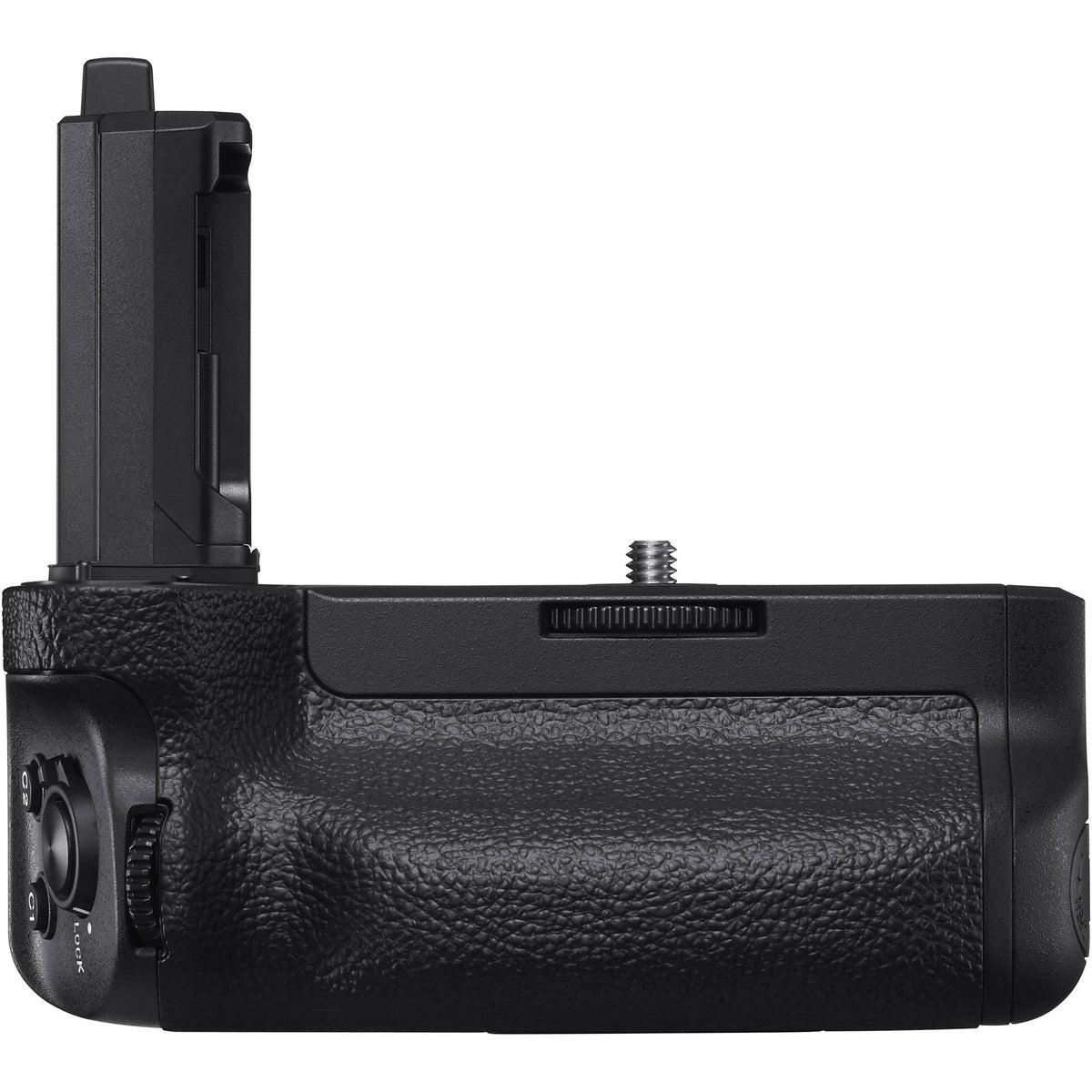 Empuñadura Sony VG-C4EM Vertical - vista principal
