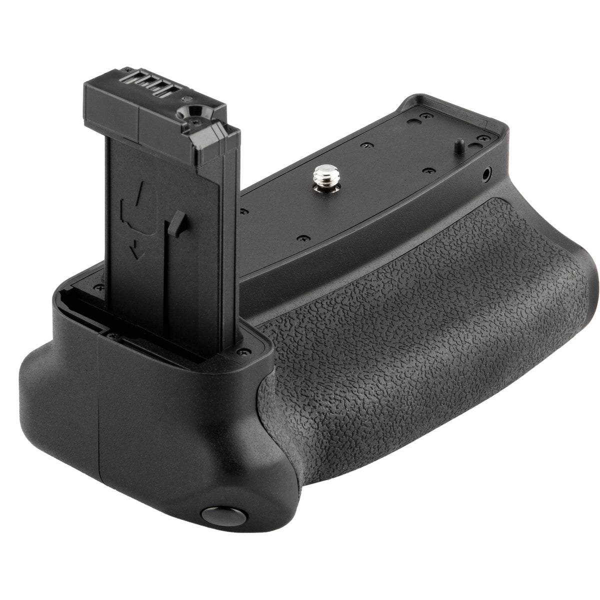 Empuñadura Vello BG-C18 para Canon EOS RP y R8 - vista principal