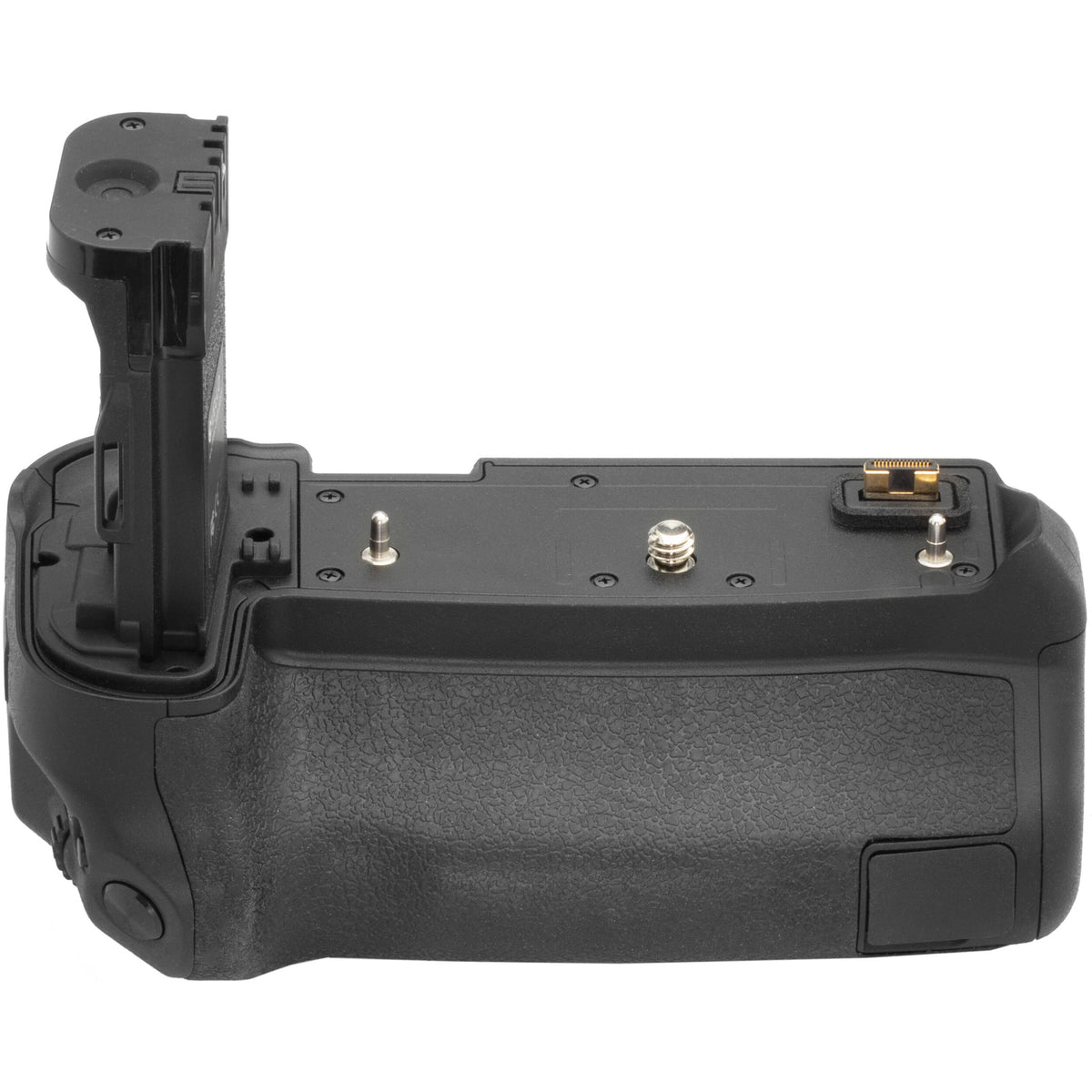 Empuñadura Vello BG-C19 para Canon EOS R - vista trasera