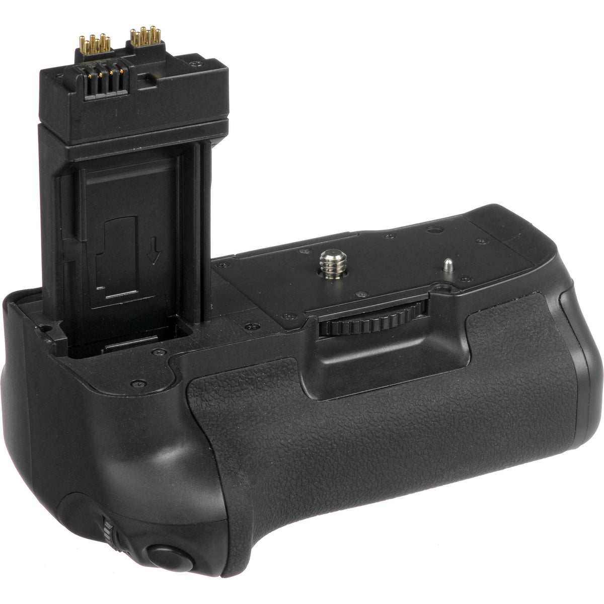 Empuñadura Vello BG-C5 para Canon EOS T4i, T3i & T2i - vista principal