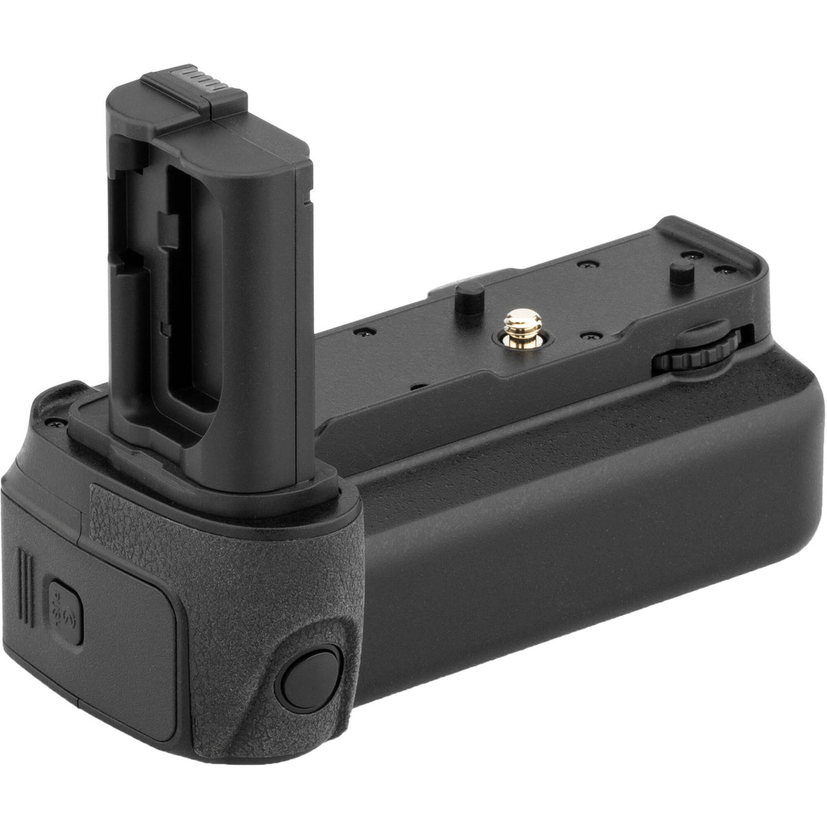 Empuñadura Vello BG-N21 para Nikon Z 5, Z 6, Z 6 II, Z 7, y Z 7 II - vista principal