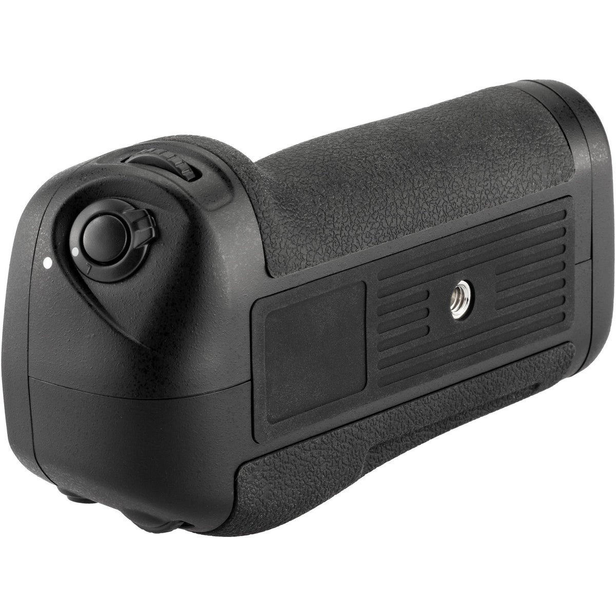 Empuñadura Vello BG-N7-2 para Nikon D810, D810A, D800 & D800E - detalle