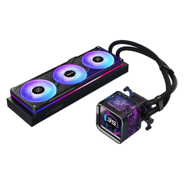 enfriador-liquido-asrock-phantom-gaming-360-lcd-aio-360mm-ips-34-argb-lga1851-am5-negro-vista_4