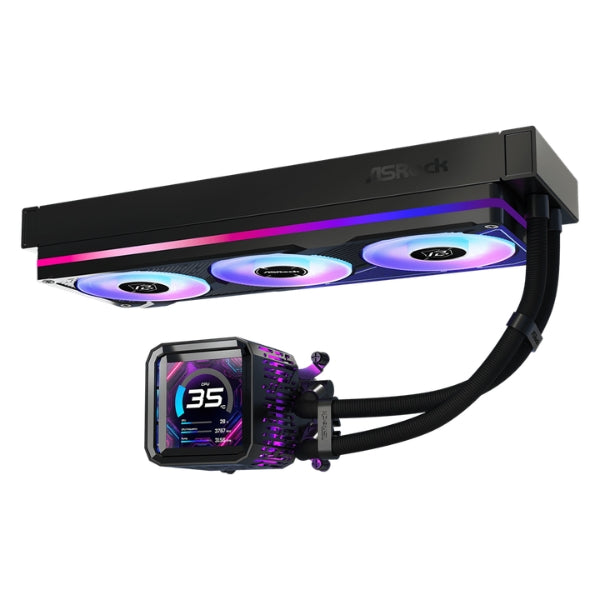 enfriador-liquido-asrock-phantom-gaming-360-lcd-aio-360mm-ips-34-argb-lga1851-am5-negro-vista_5