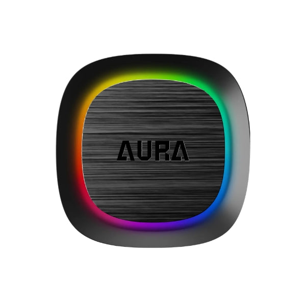 enfriador-liquido-gamdias-aura-gl360-v2-argb-360mm-aio-250w-tdp-lga1700-am5-negro-vista_3