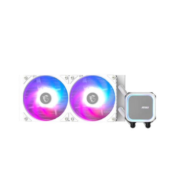 enfriador-liquido-msi-mag-coreliquid-a13-240-white-tdp-200w-intel-lga1700-lga1851-am4-am5-argb-vista_1