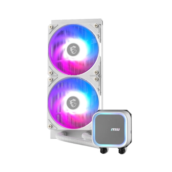 enfriador-liquido-msi-mag-coreliquid-a13-240-white-tdp-200w-intel-lga1700-lga1851-am4-am5-argb-vista_2
