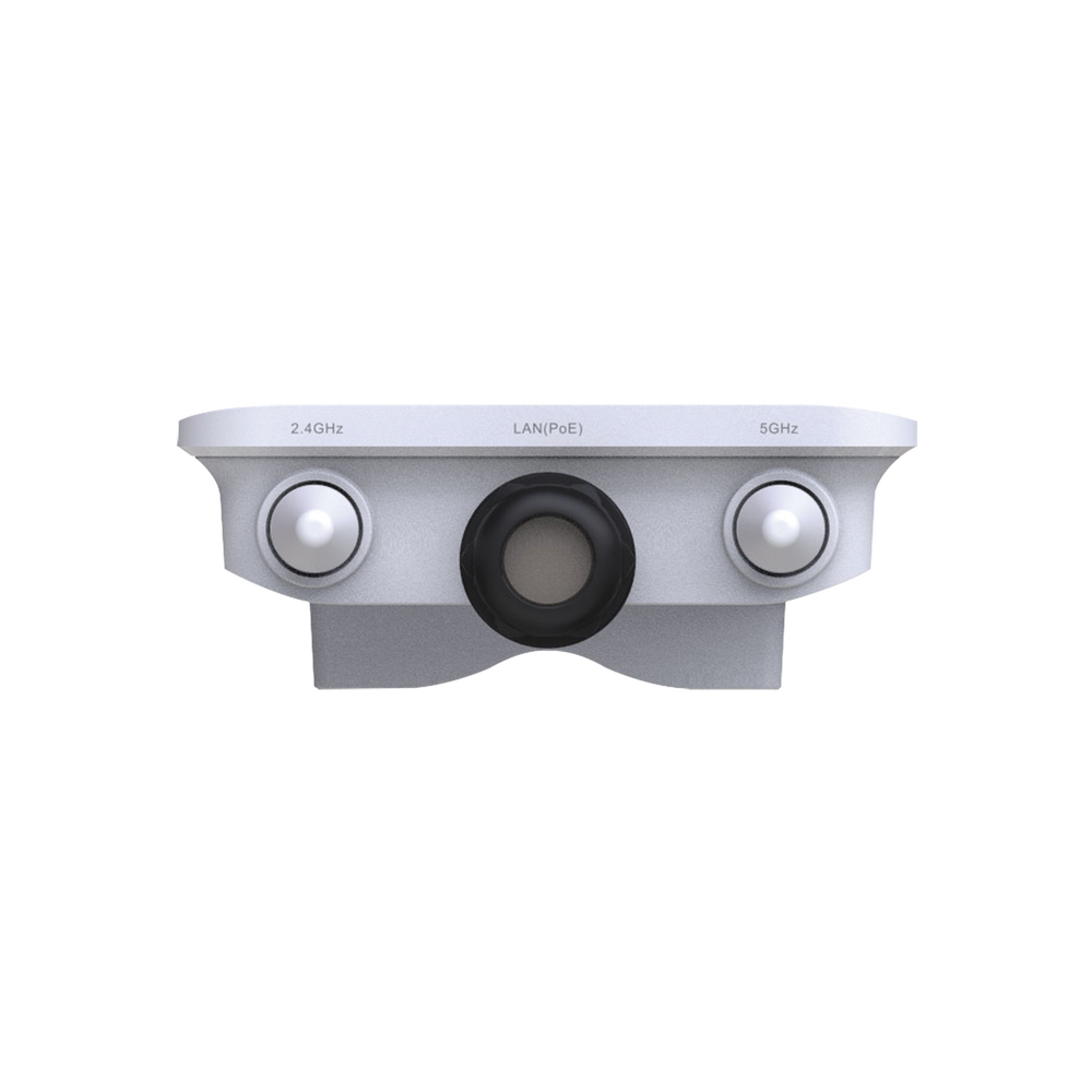 Punto de Acceso WiFi para Exterior Engenius ENH1350EXT