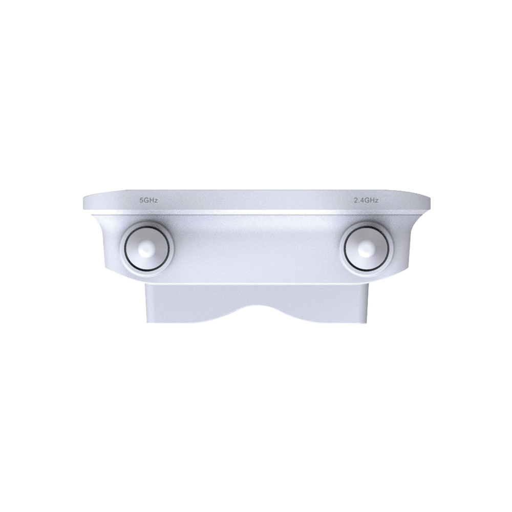 Punto de Acceso WiFi para Exterior Engenius ENH1350EXT