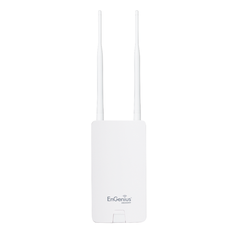Punto de Acceso "WiFi" Engenius ENS202EXT
