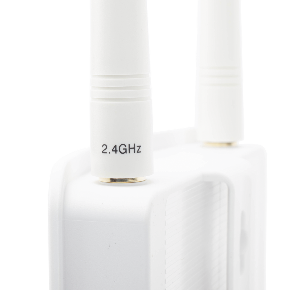 Punto de Acceso "WiFi" Engenius ENS202EXT