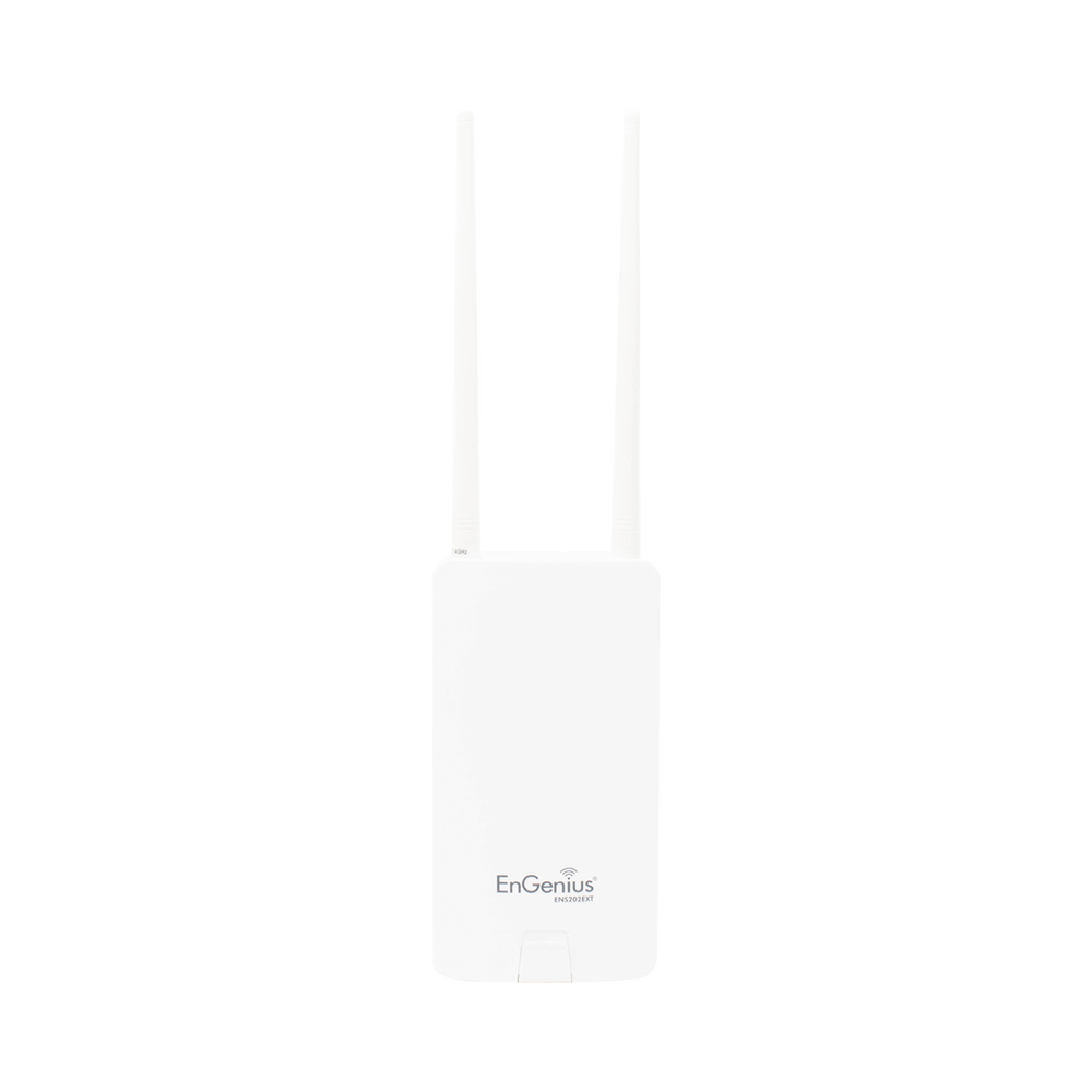 Punto de Acceso "WiFi" Engenius ENS202EXT