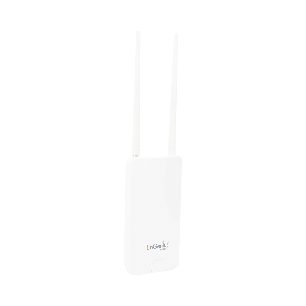 Punto de Acceso "WiFi" Engenius ENS202EXT