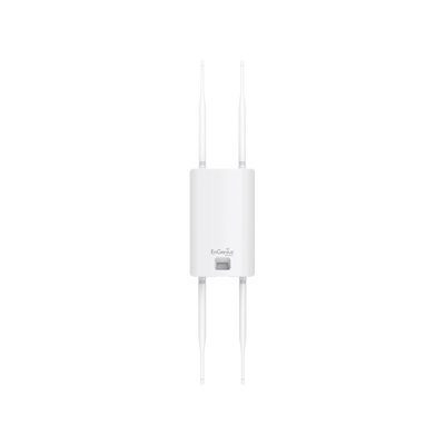 Punto de Acceso Mesh y Repetidor "WiFi" Engenius ENS620EXT