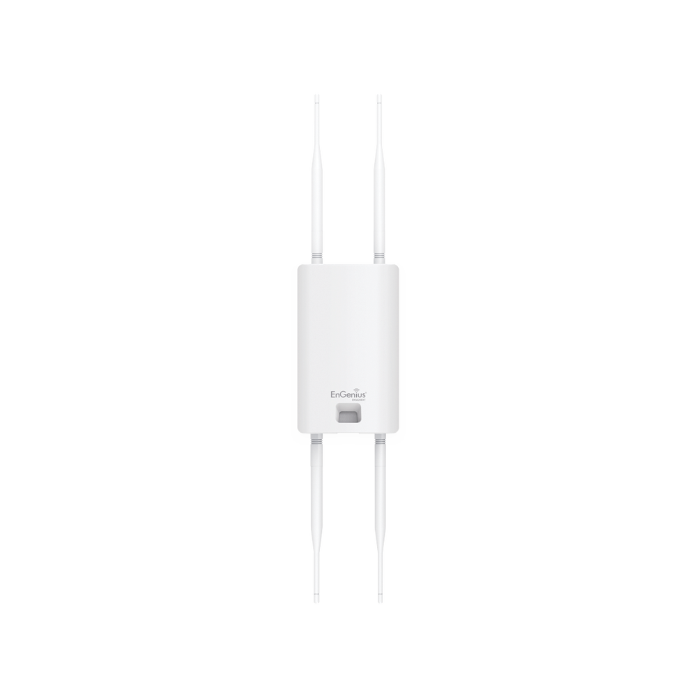 Punto de Acceso Mesh y Repetidor "WiFi" Engenius ENS620EXT