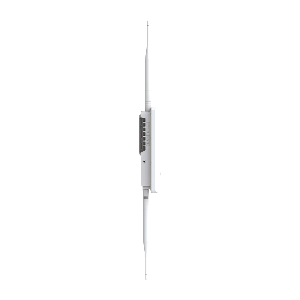 Punto de Acceso Mesh y Repetidor "WiFi" Engenius ENS620EXT