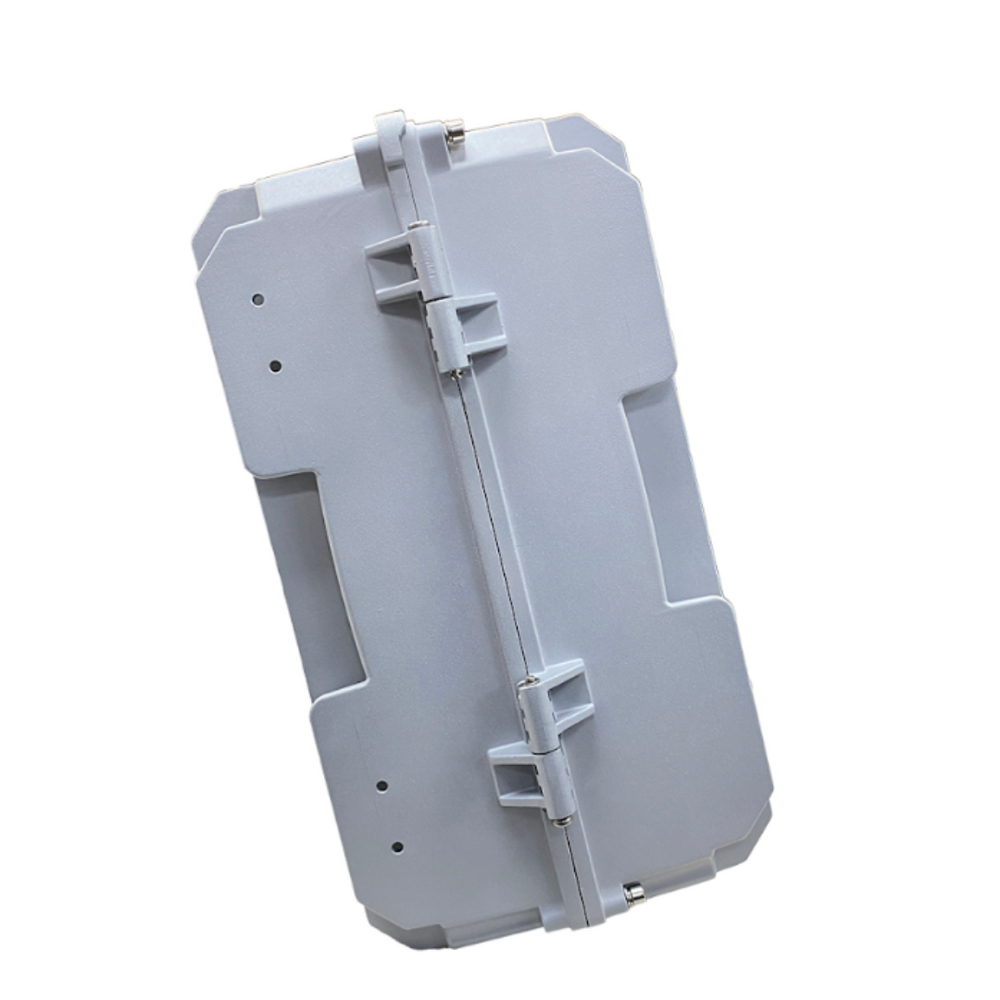 Amplificador de Señal Celular de ALTA POTENCIA: Epcom EPOA089520WV3 HASTA 5 KILÓMETROS 20 W