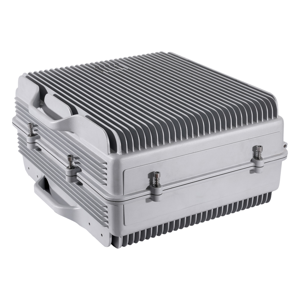 Amplificador de Señal Celular de ALTA POTENCIA: Epcom EPOA089520WV3 HASTA 5 KILÓMETROS 20 W