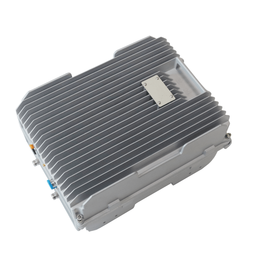Amplificador de Señal Celular de ALTA POTENCIA: Epcom EPOA089520WV3 HASTA 5 KILÓMETROS 20 W