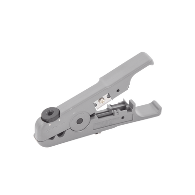 Peladora de Cable Compatible con UTP Epcom Titanium EPP501H