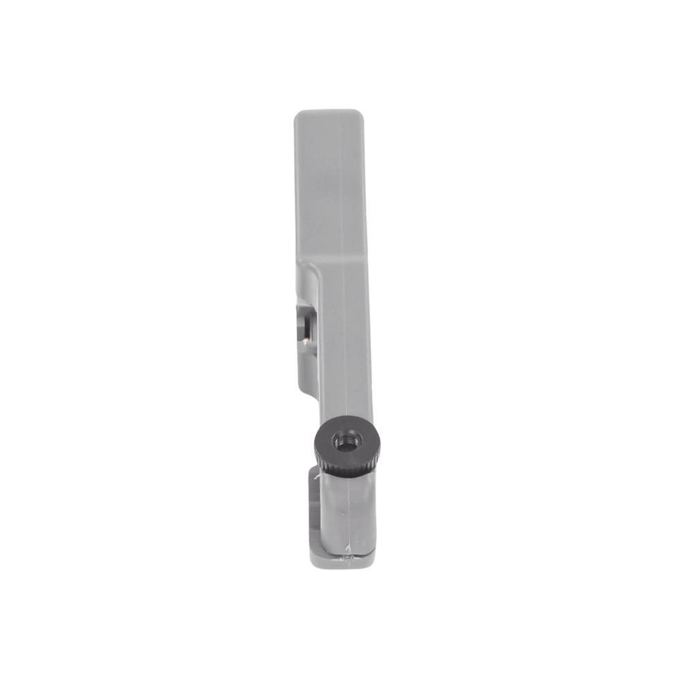 Peladora de Cable Compatible con UTP Epcom Titanium EPP501H
