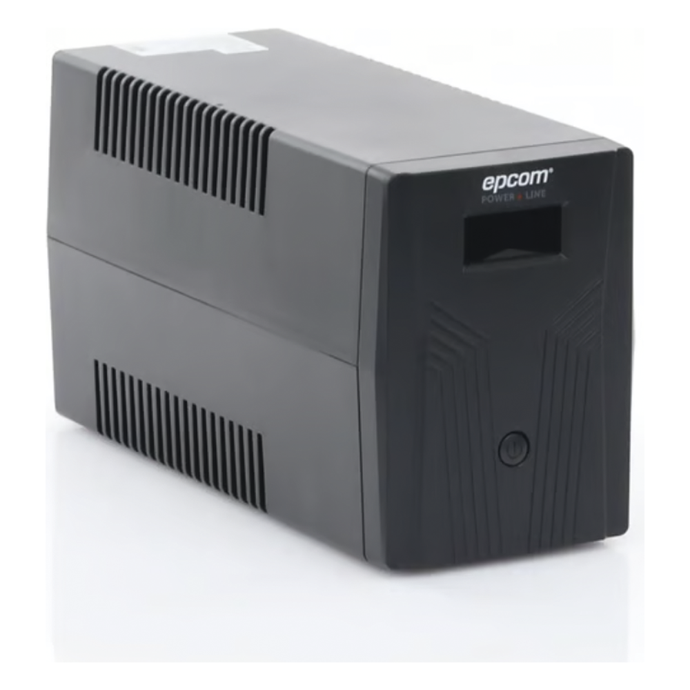 UPS Epcom Powerline EPU1200LCD