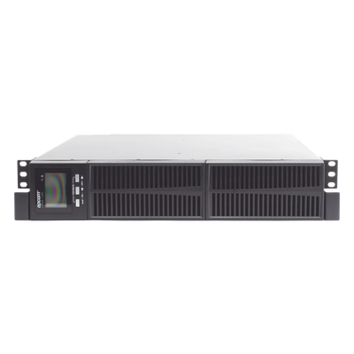 UPS de Topología On-Line Doble Conversión Epcom Powerline EPU3000G3