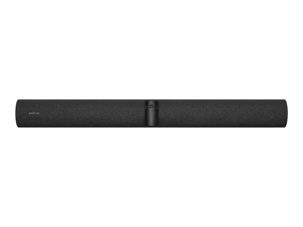 Equipo de Videoconferencia Jabra PanaCast 55 VBS Bar Only - vista 1