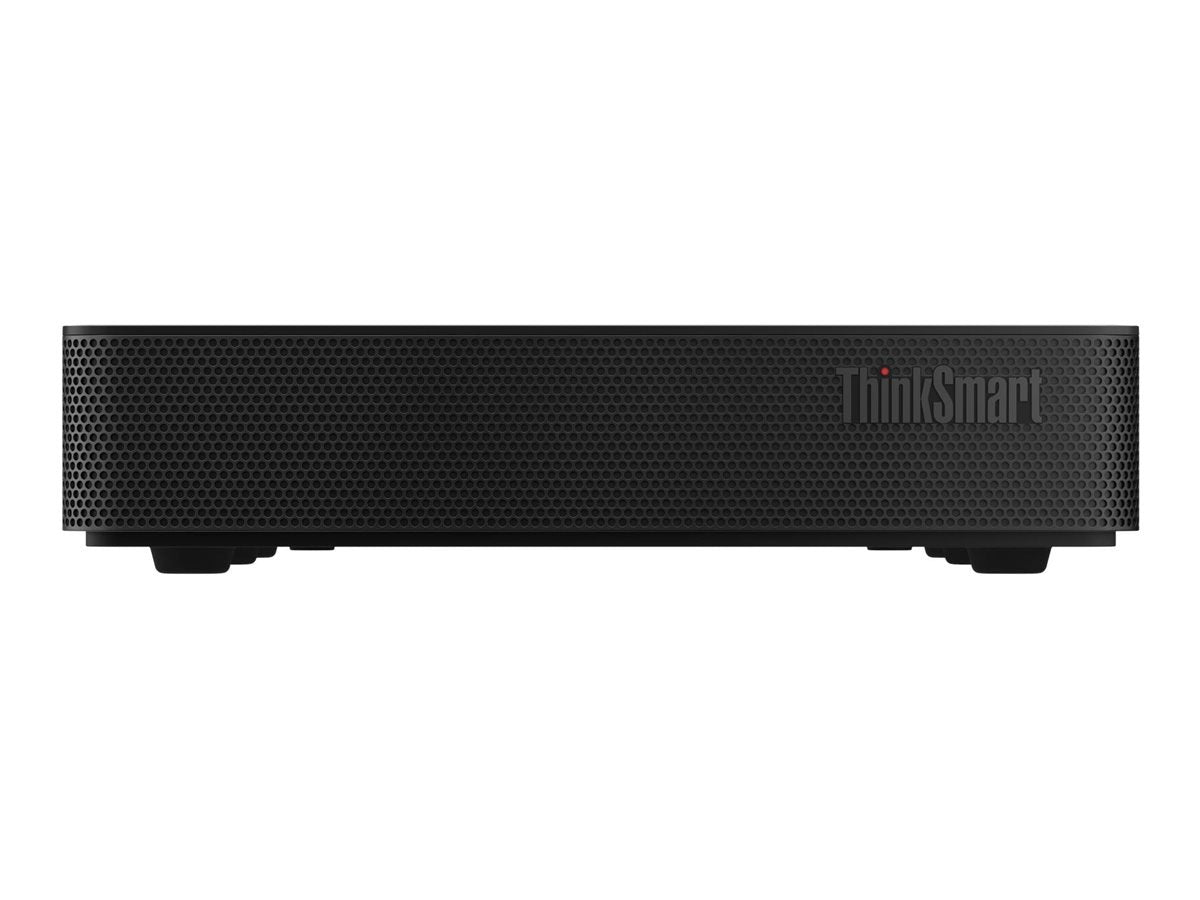 Equipo de Videoconferencia Lenovo ThinkStation - vista 1