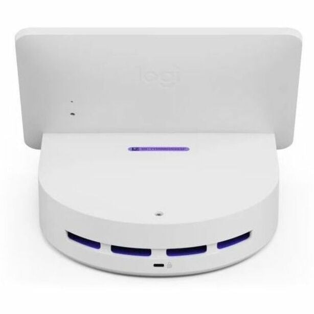 Equipo de Videoconferencia Logitech Logi Dock Flex - vista 5